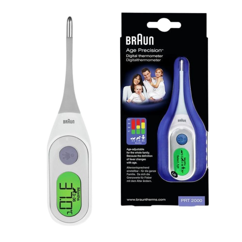 Braun &psi;&eta;&phi;&iota;&alpha;&kappa;ό &theta;&epsilon;&rho;&mu;ό&mu;&epsilon;&tau;&rho;&omicron; &mu;&alpha;&sigma;&chi;ά&lambda;&eta;&sigmaf; &gamma;&iota;&alpha; &mu;&omega;&rho;ά &mu;&epsilon; έ&gamma;&chi;&rho;&omega;&mu;&eta; &omicron;&theta;ό&nu;&eta; & &eta;&chi;&eta;&tau;&iota;&kappa;ό &sigma;&upsilon;&nu;&alpha;&gamma;&epsilon;&rho;&mu;ό &pi;&upsilon;&rho;&epsilon;&tau;&omicron;ύ (prt2000), , medium-null