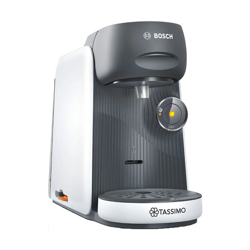 Buy Tas16b4 tassimo finesse white Jinius