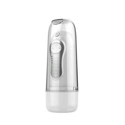 Bestope portable oral irrigator, , medium