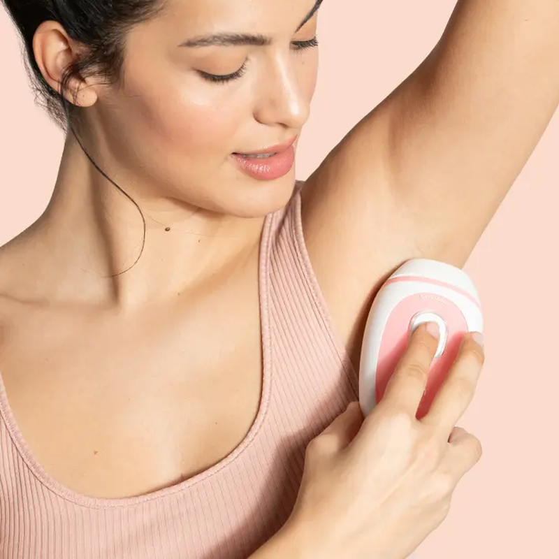 Braun silk-expert mini pl1014-null