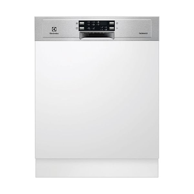 Esi5545lox, , medium