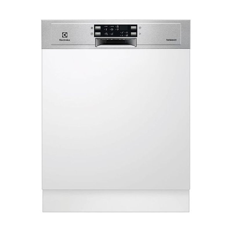 Product image: Esi5545lox, , medium-null