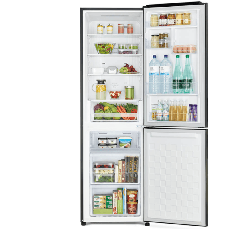 &Psi;&upsilon;&gamma;&epsilon;&iota;&omicron;&kappa;&alpha;&tau;&alpha;&psi;ύ&kappa;&tau;&eta;&sigmaf; hitachi r‑bgx411pru0‑1 gpw &sigma;&epsilon; &lambda;&epsilon;&upsilon;&kappa;ό &chi;&rho;ώ&mu;&alpha;, , medium-null