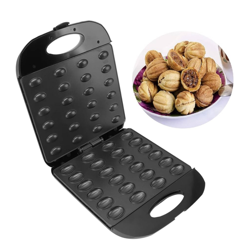 Nut maker sokany hy-711 &pi;&alpha;&rho;&alpha;&sigma;&kappa;&epsilon;&upsilon;&alpha;&sigma;&tau;ή&sigmaf; &gamma;&iota;&alpha; &kappa;&alpha;&rho;&upsilon;&delta;ά&kappa;&iota;&alpha;, , medium-null