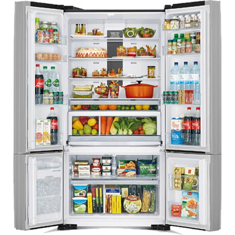 Hitachi r-wb800pru5 &tau;&epsilon;&tau;&rho;ά&theta;&upsilon;&rho;&omicron; &psi;&upsilon;&gamma;&epsilon;&iota;&omicron; &nu;&tau;&omicron;&upsilon;&lambda;ά&pi;&alpha;, , medium-null