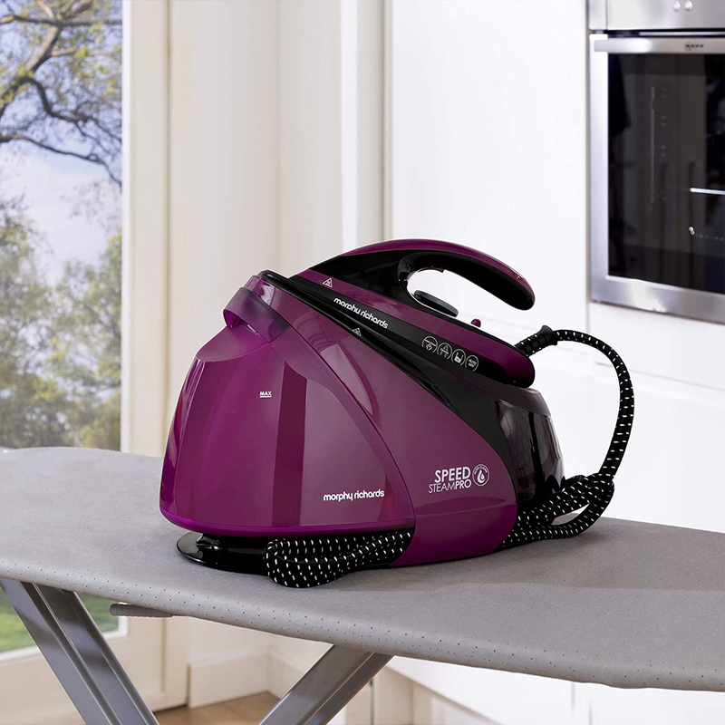 S-pro 332102 purple image number null