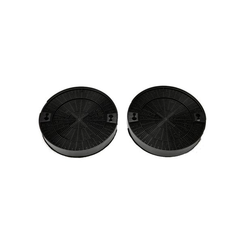 Product image: Toτ φίλτρου άνθρακα cfc0140124, , medium-null