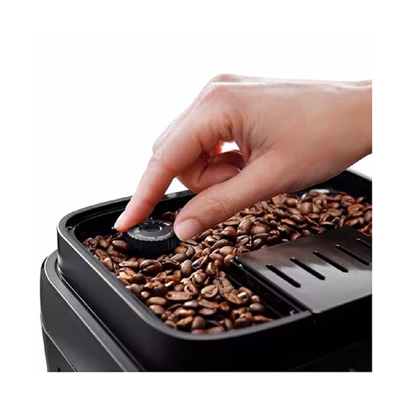 Product image: Delonghi ecam310.80.sb automatic espresso machine, , medium-null