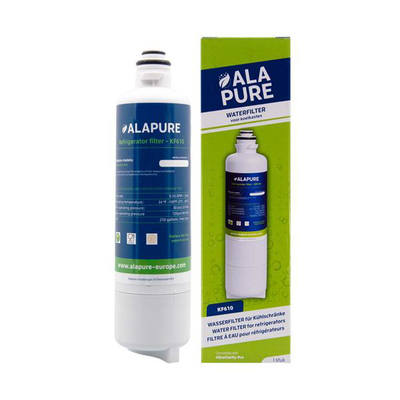 Alapure