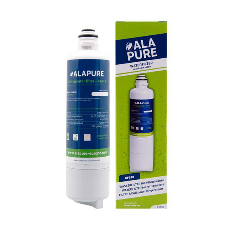 Alapure, , medium image number null