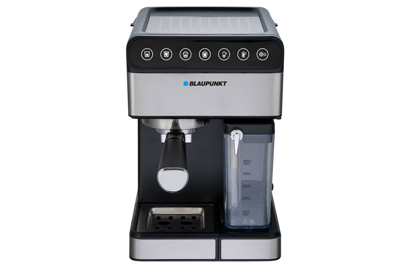 Blaupunkt coffee maker 15bar cmp601, , medium image number null