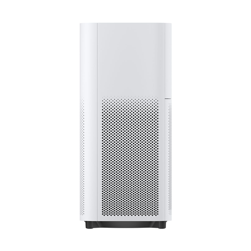 Smart Air purifier 4 image number null