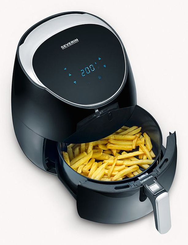 Severin &phi;&rho;&iota;&tau;έ&zeta;&alpha; &alpha;έ&rho;&omicron;&sigmaf; &kappa;&epsilon;&rho;&alpha;&mu;&iota;&kappa;ή &epsilon;&pi;ί&sigma;&tau;&rho;&omega;&sigma;&eta; &kappa;ά&delta;&omicron;&sigmaf; 5l black fr 2445-null