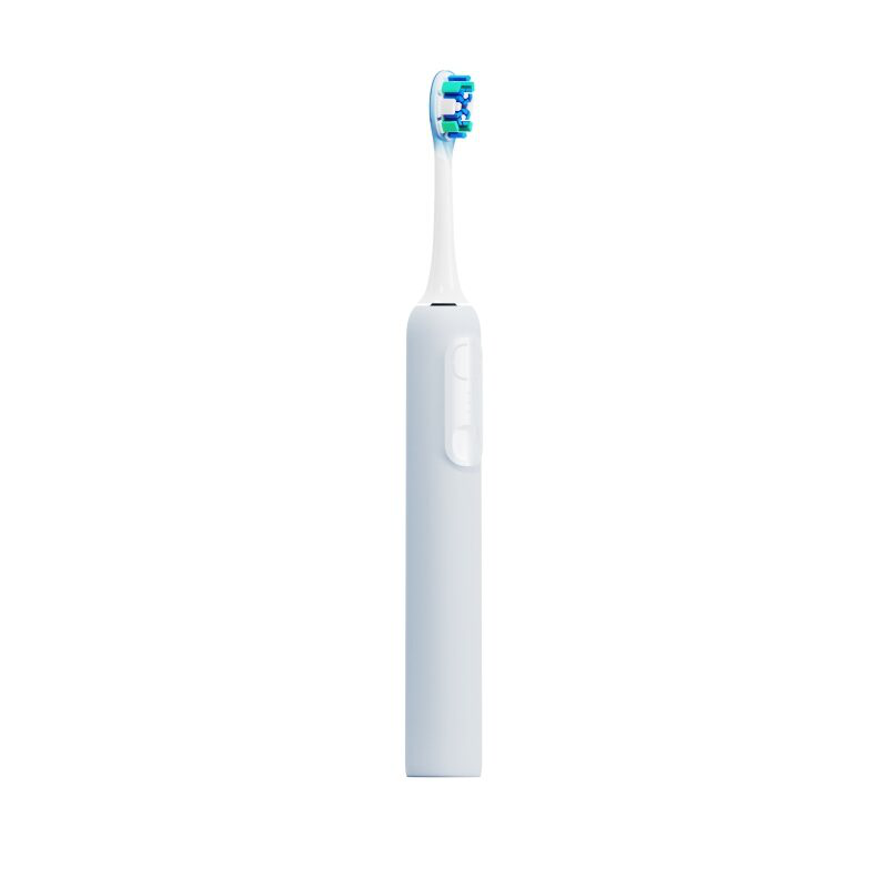 Xiaomi oscillation electric toothbrush blue, , medium-null