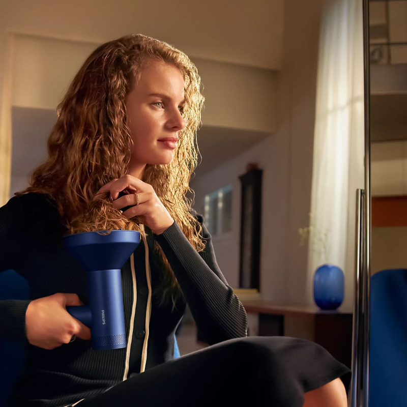 Philips hair dryer series 8000 &sigma;&epsilon;&sigma;&omicron;&upsilon;ά&rho; 1400w &mu;&epsilon; thermoshield advanced, 228 km/h, &iota;ό&nu;&tau;&alpha; &lambda;&epsilon;&iota;&tau;&omicron;&upsilon;&rho;&gamma;ί&alpha; &mu;&nu;ή&mu;&eta;&sigmaf; &kappa;&alpha;&iota; &sigma;&tau;έ&gamma;&nu;&omega;&mu;&alpha; &sigma;&epsilon; 3 &lambda;&epsilon;&pi;&tau;ά bhd839/10 &mu;&pi;&lambda;&epsilon;, , medium-null