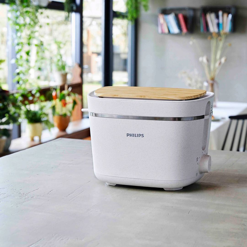 Philips 5000 series eco conscious &phi;&rho;&upsilon;&gamma;&alpha;&nu;&iota;έ&rho;&alpha; 830w, 2 &phi;έ&tau;&epsilon;&sigmaf;, &mu;&omicron;&nu;&tau;έ&rho;&nu;&omicron;&sigmaf; & &omicron;&iota;&kappa;&omicron;&lambda;&omicron;&gamma;&iota;&kappa;ό&sigmaf; &sigma;&chi;&epsilon;&delta;&iota;&alpha;&sigma;&mu;ό&sigmaf; hd2640/10, , medium-null