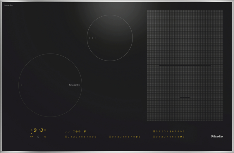 Miele km7679 fr &epsilon;&pi;&alpha;&gamma;&omega;&gamma;&iota;&kappa;ή &epsilon;&sigma;&tau;ί&alpha;, , medium-null