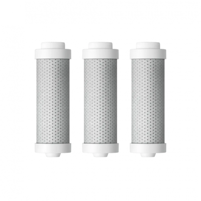 Larq essential bottle filter 3-pack, , medium