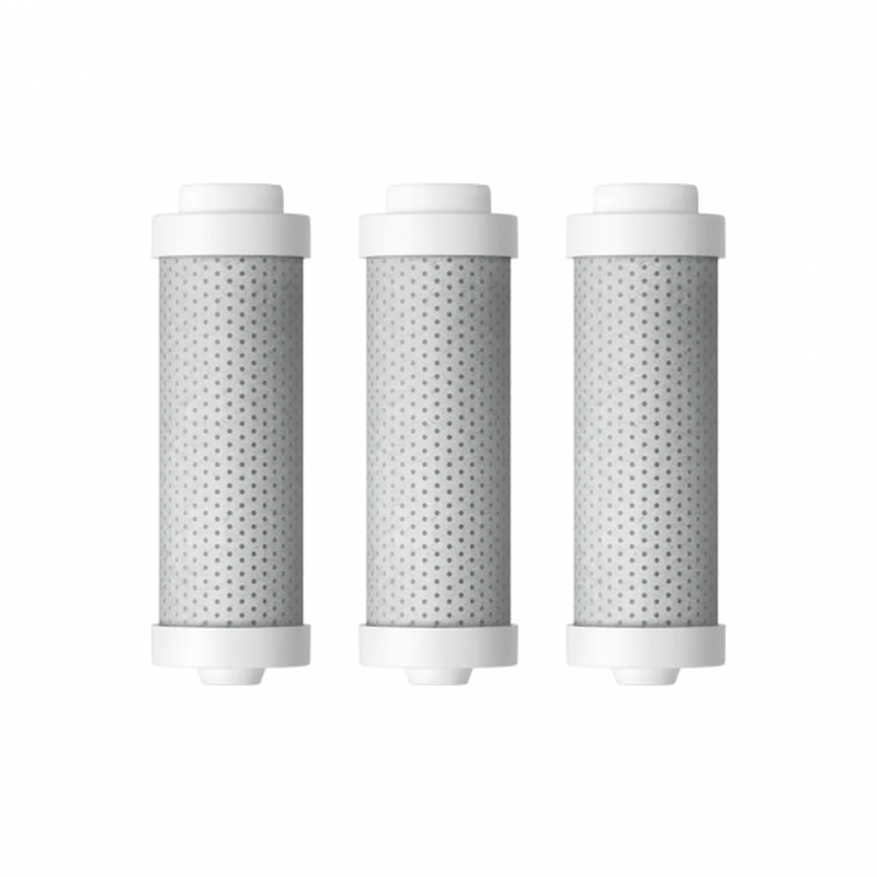 Larq essential bottle filter 3-pack, , medium-null
