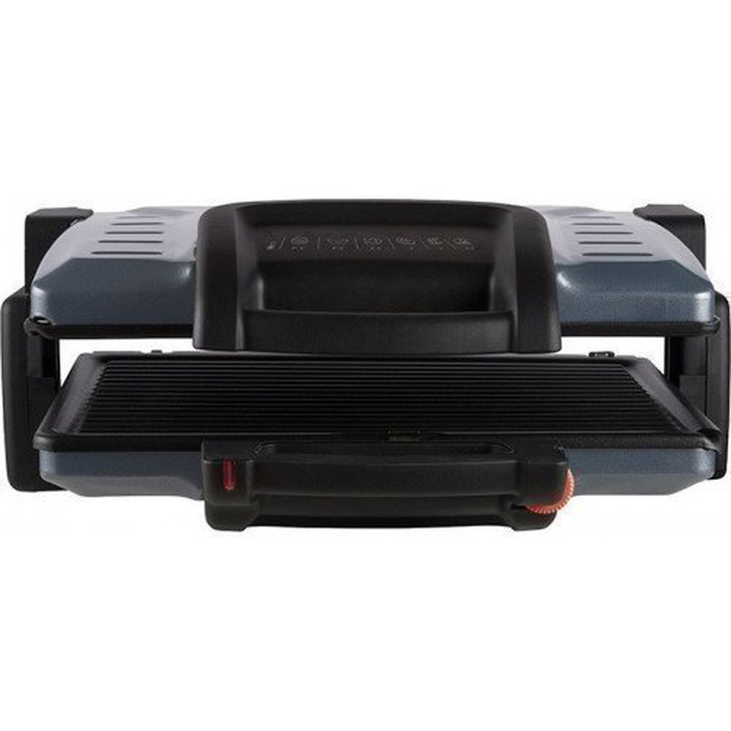 Izzy &tau;&omicron;&sigma;&tau;&iota;έ&rho;&alpha; greek grill &gamma;&kappa;&rho;ί, , medium-null