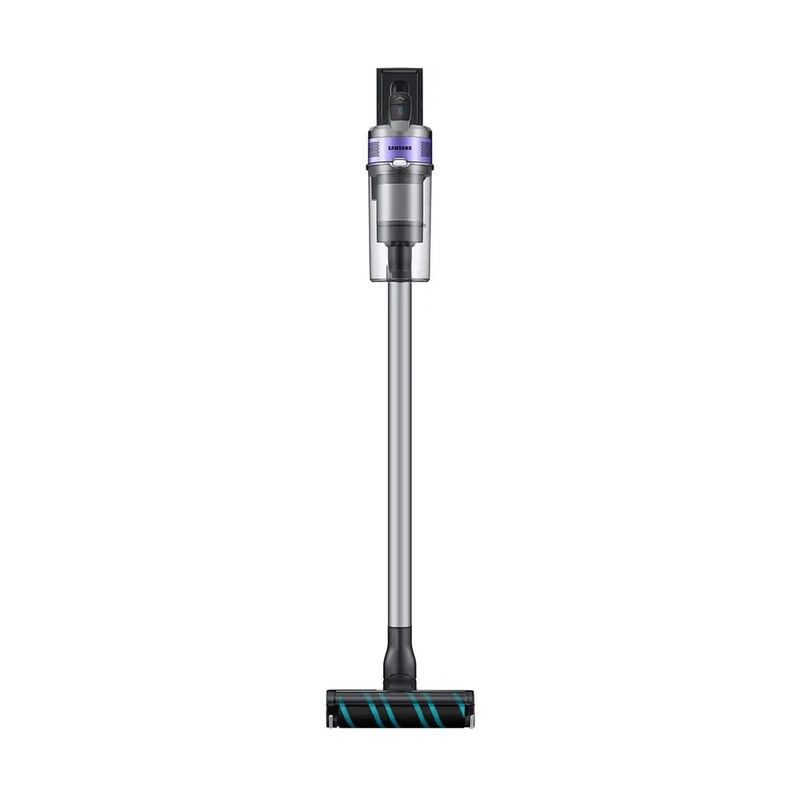 Samsung jet 75 stick vacuum 800 ml black-null