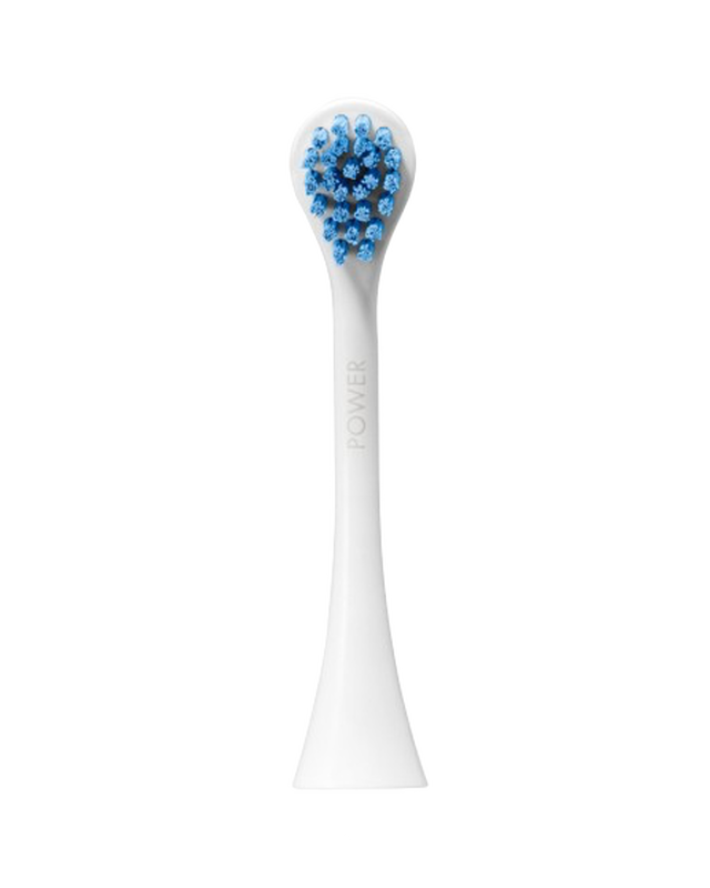 Curaprox hydrosonic pro toothbrush, , medium-null