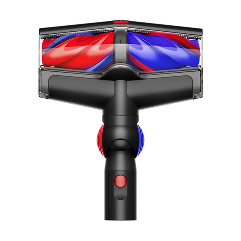 Dyson v16 piston animal submarine wet&dry stick vacuum cleaner-null