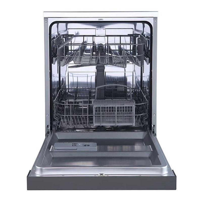 Midea dishwasher mfd60s090w, , medium-null