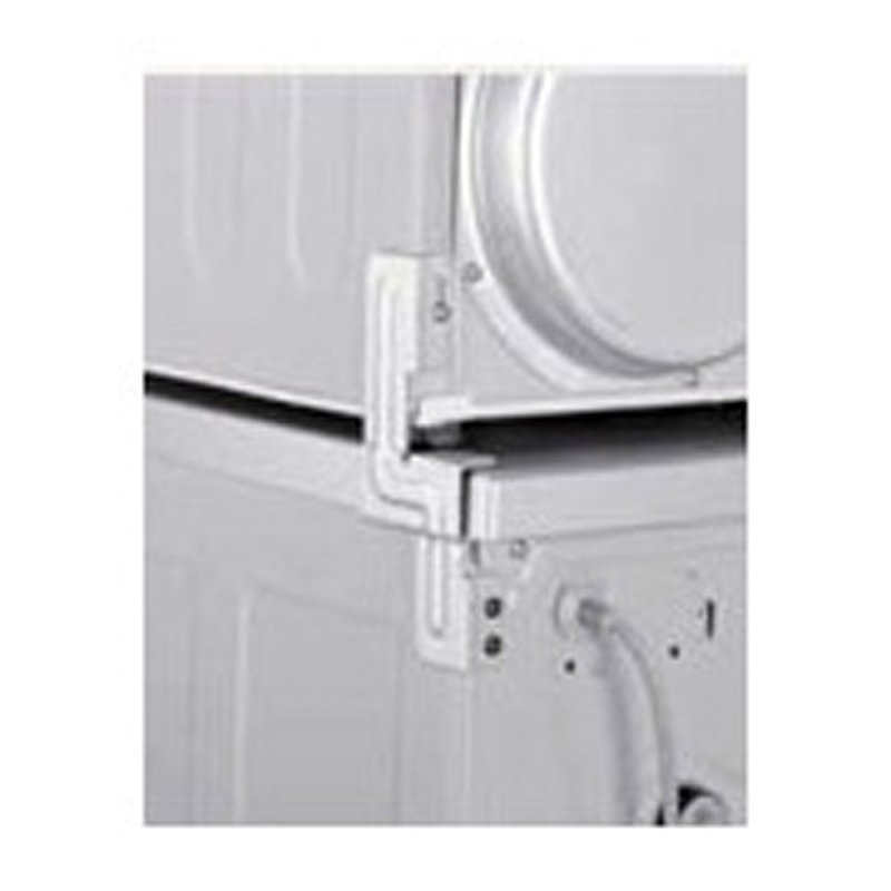 Ats702w, , medium-null
