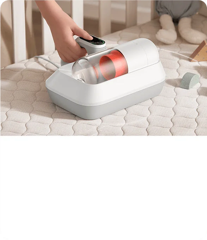 Xiaomi pro &epsilon;&pi;&alpha;&nu;&alpha;&phi;&omicron;&rho;&tau;&iota;&zeta;ό&mu;&epsilon;&nu;&eta; &sigma;&kappa;&omicron;ύ&pi;&alpha; &chi;&epsilon;&iota;&rho;ό&sigmaf; 400w 500ml white-null