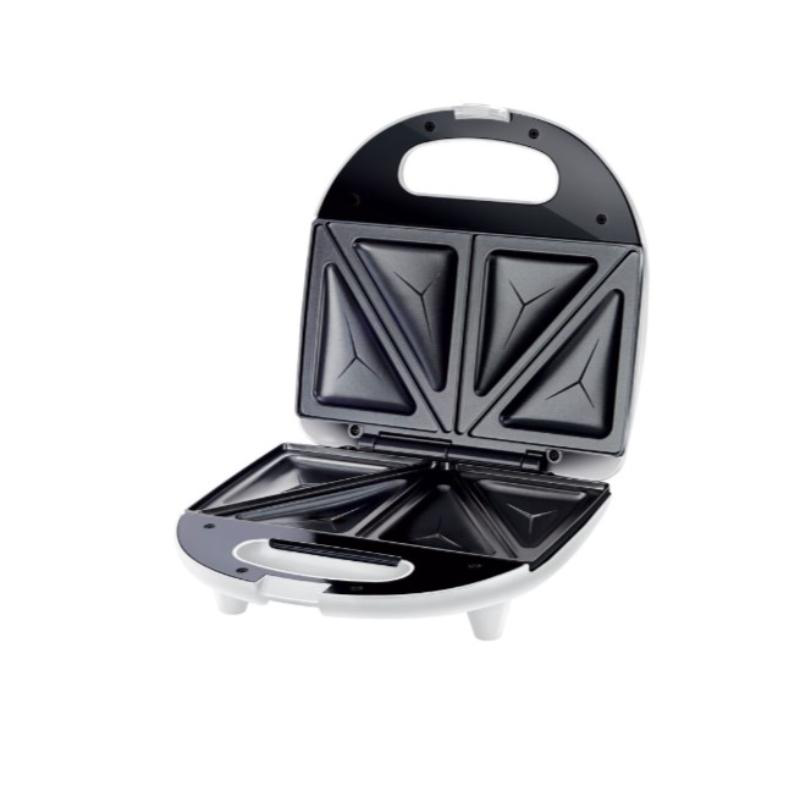 Sencor sandwich maker ss 700w, , medium-null