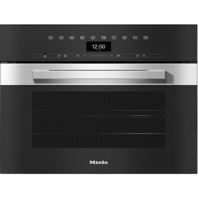 Miele &epsilon;&nu;&tau;&omicron;&iota;&chi;&iota;&zeta;ό&mu;&epsilon;&nu;&omicron;&sigmaf; &phi;&omicron;ύ&rho;&nu;&omicron;&sigmaf; ά&nu;&omega; &pi;ά&gamma;&kappa;&omicron;&upsilon; dgc 7440 hc pro, , medium