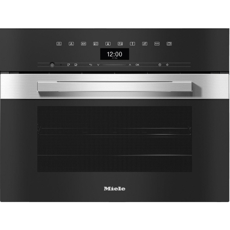 Miele &epsilon;&nu;&tau;&omicron;&iota;&chi;&iota;&zeta;ό&mu;&epsilon;&nu;&omicron;&sigmaf; &phi;&omicron;ύ&rho;&nu;&omicron;&sigmaf; ά&nu;&omega; &pi;ά&gamma;&kappa;&omicron;&upsilon; dgc 7440 hc pro, , medium-null