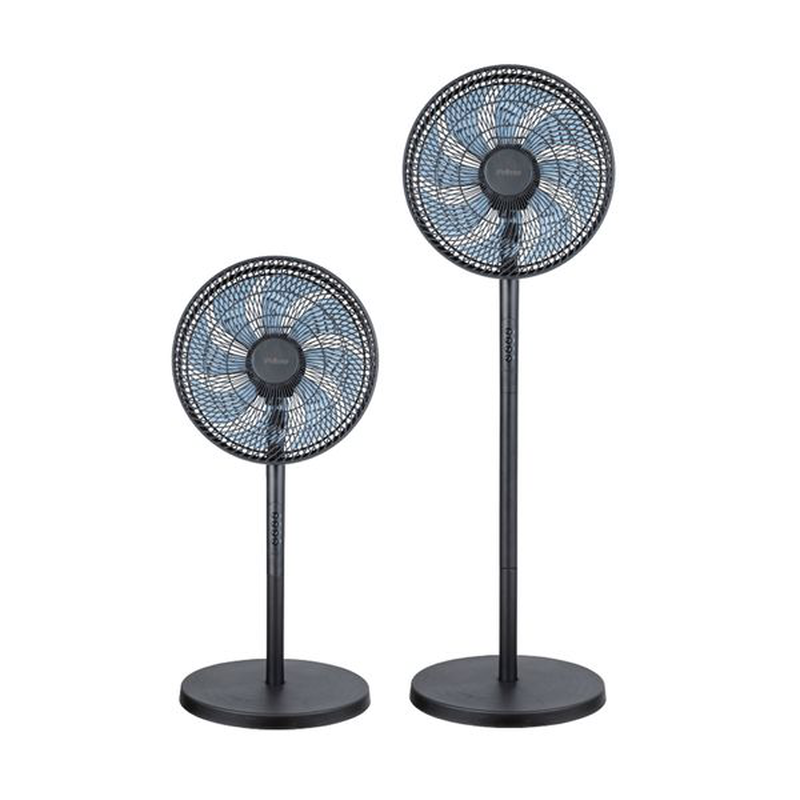 Product image: Prsf-80605 επιτραπέζιος & δαπέδου-null