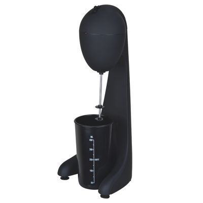 Domotec dne302hb frappe stand 100w black