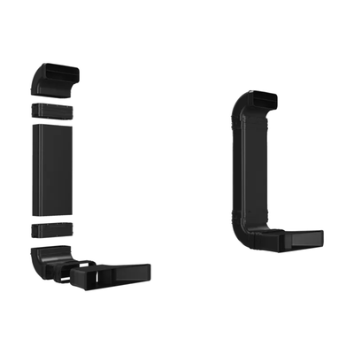 Z861kr0 set &epsilon;&gamma;&kappa;&alpha;&tau;ά&sigma;&tau;&alpha;&sigma;&eta;&sigmaf; &alpha;&nu;&alpha;&kappa;ύ&kappa;&lambda;&omega;&sigma;&eta;&sigmaf; &alpha;έ&rho;&alpha;, , medium