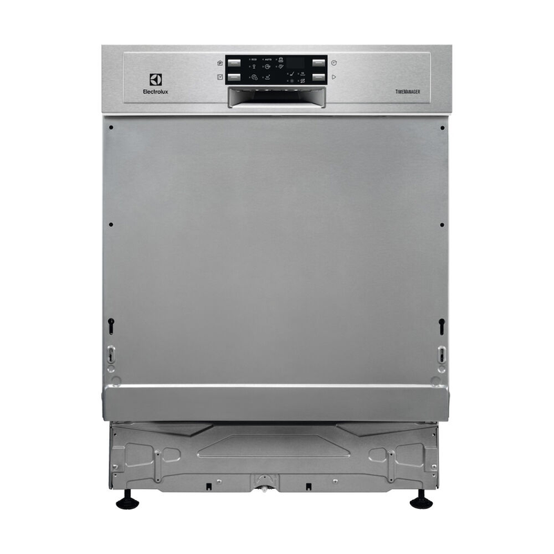 Esi5545lox, , medium-null