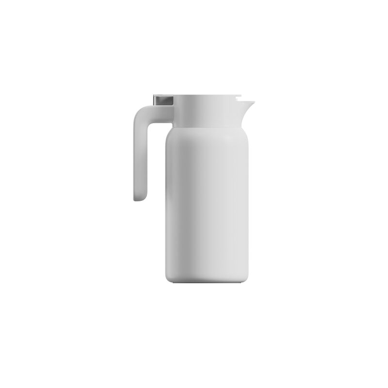 Xiaomi insulated kettle 1.8l, , medium-null