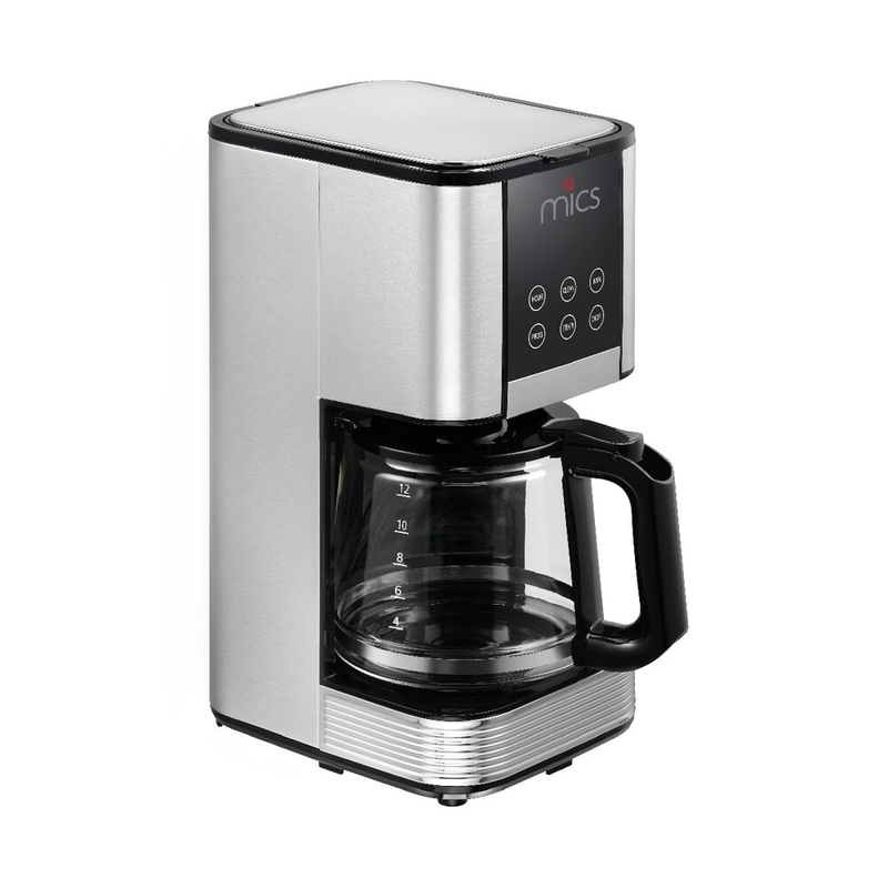 Mc15dcb25G inox-null