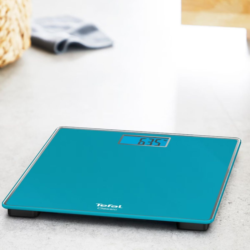 Tefal classic &zeta;&upsilon;&gamma;&alpha;&rho;&iota;ά &mu;&pi;ά&nu;&iota;&omicron;&upsilon; έ&omega;&sigmaf; 160 kg &mu;&epsilon; &lambda;&epsilon;&pi;&tau;ό &sigma;&chi;&epsilon;&delta;&iota;&alpha;&sigma;&mu;ό & led &omicron;&theta;ό&nu;&eta; pp1503 &tau;&iota;&rho;&kappa;&omicron;&upsilon;ά&zeta;&nbsp;, , medium-null