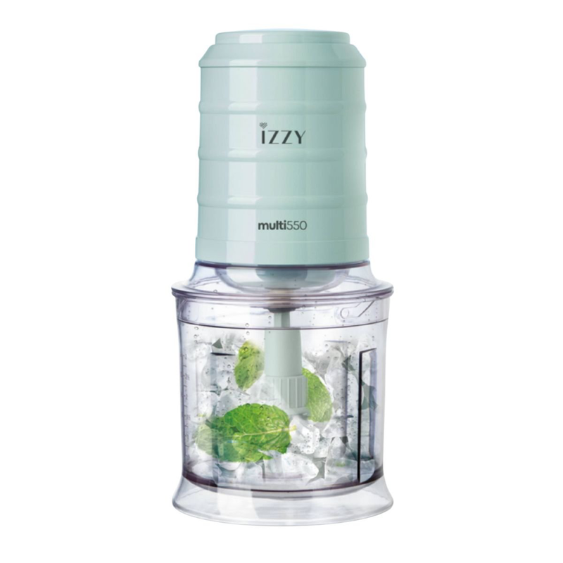 Izzy vintage &pi;&omicron;&lambda;&upsilon;&kappa;ό&phi;&tau;&eta;&sigmaf; 550w &mu;&epsilon; xl &mu;&pi;&omicron;&lambda; 700ml, 4 &alpha;&nu;&omicron;&xi;&omicron;ί&delta;&omega;&tau;&alpha; &mu;&alpha;&chi;&alpha;ί&rho;&iota;&alpha; & 2 &tau;&alpha;&chi;ύ&tau;&eta;&tau;&epsilon;&sigmaf; &pi;&rho;ά&sigma;&iota;&nu;&omicron;, , medium-null
