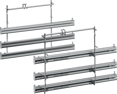 Neff &pi;&lambda;ή&rho;&omega;&sigmaf; &epsilon;&pi;&epsilon;&kappa;&tau;&epsilon;&iota;&nu;ό&mu;&epsilon;&nu;&epsilon;&sigmaf; &rho;ά&gamma;&epsilon;&sigmaf;, 3 &epsilon;&pi;&iota;&pi;έ&delta;&omega;&nu; &alpha;&nu;&omicron;&xi;&epsilon;ί&delta;&omega;&tau;&omicron; z11tf36x0 00577538, , medium