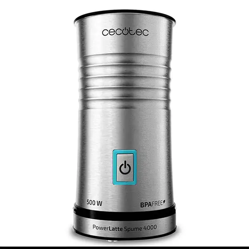 Cecotec power latte spume, , medium-null
