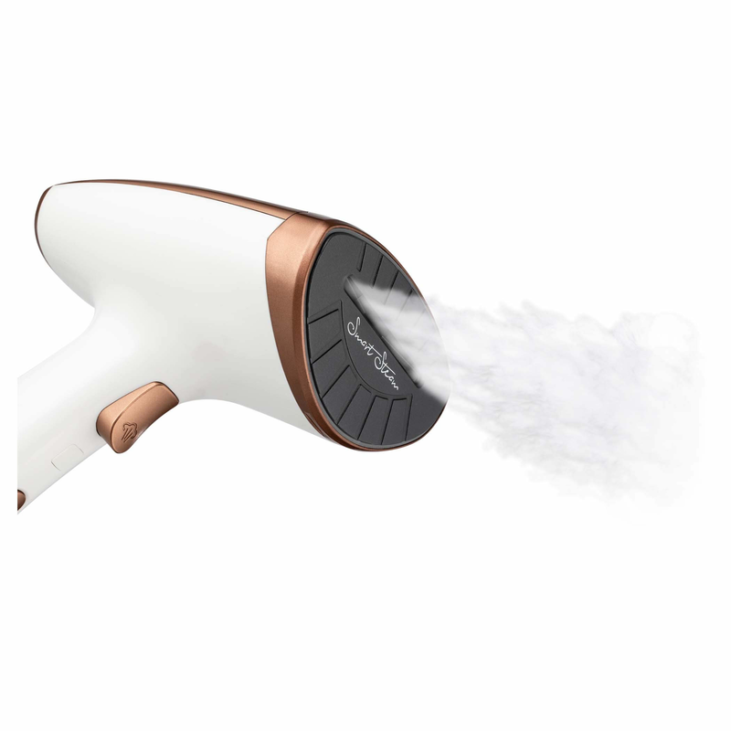 Sencor ssi 0860gd &alpha;&tau;&mu;&omicron;&kappa;&alpha;&theta;&alpha;&rho;&iota;&sigma;&tau;ή&sigmaf; &rho;&omicron;ύ&chi;&omega;&nu; &chi;&epsilon;&iota;&rho;ό&sigmaf; 1600w &mu;&epsilon; &delta;&omicron;&chi;&epsilon;ί&omicron; 320ml &chi;&rho;&upsilon;&sigma;ό, , medium-null