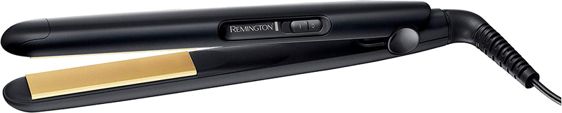 Remington s1450 ceramic slim straightener deals
