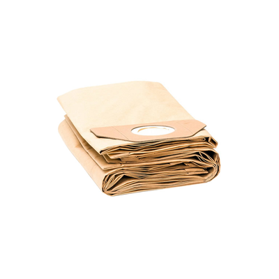 Stanley vacuum cleaner bags 30l 5 pcs