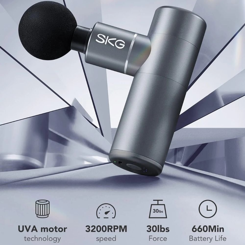 Skg mini &mu;&alpha;&sigma;ά&zeta;&epsilon;&rho; &sigma;ώ&mu;&alpha;&tau;&omicron;&sigmaf; f3 - &alpha;&nu;&alpha;&kappa;&omicron;ύ&phi;&iota;&sigma;&eta; &alpha;&pi;ό &mu;&upsilon;ϊ&kappa;ή &kappa;&alpha;&tau;&alpha;&pi;ό&nu;&eta;&sigma;&eta; &mu;&epsilon; &delta;ό&nu;&eta;&sigma;&eta; & &phi;&omicron;&rho;&eta;&tau;ό &sigma;&chi;&epsilon;&delta;&iota;&alpha;&sigma;&mu;ό, , medium-null