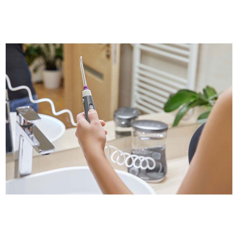 Sencor soi 2200sl oral irrigator, , medium-null