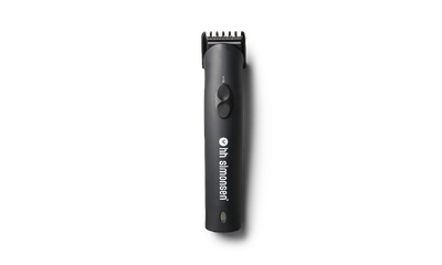 Midi trimmer
