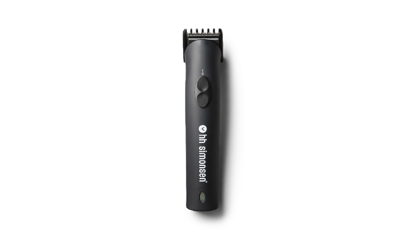 Midi trimmer, , medium image number null